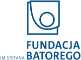 fsb-logo-header.338x248.png